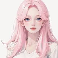 lexspam80's profile picture. Believe in yourself and move forward bravely, success is ahead!