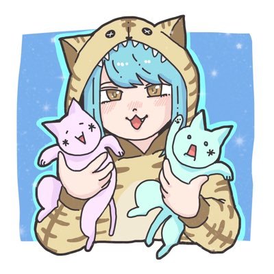 うるさんのプロフィール画像
