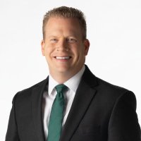 Daniel Woodruff (@danielmwoodruff) 's Twitter Profile Photo Daniel Woodruff (@danielmwoodruff) 's Twitter Profile Photo