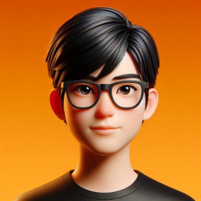 satoshitancl's profile picture. 