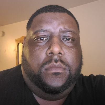 JHarris417 Profile Picture