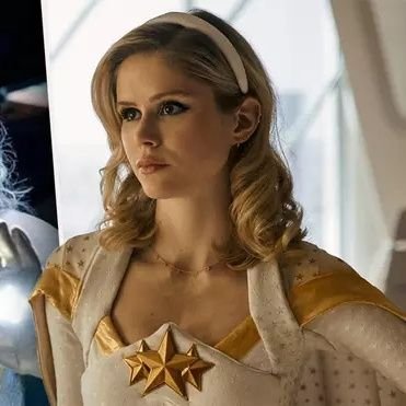 Muse2Come's profile picture. ◇ RP/Parody Account ◇ The Boys ♡ No lewd ♡ Looking for TL interactions, but will DM ♡