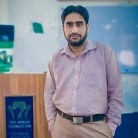 Khuman Asif(@Asif555) 's Twitter Profile Photo