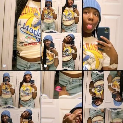 bigbankkiyah Profile Picture