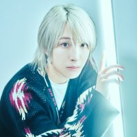 田口司(@TsukasaTaguchi) 's Twitter Profile Photo