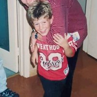 Lulay🇦🇺🇦🇺🇦🇺🇦🇺 (@lacey488318) 's Twitter Profile