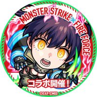 トンボ♪@ゲーム用 (@ycd0eyydsmuvmtj) Twitter profile photo