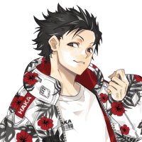 こてつ。 (@hakakote) 's Twitter Profile