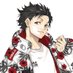 こてつ。 (@hakakote) Twitter profile photo こてつ。 (@hakakote) Twitter profile photo