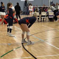 emma (@emma_davison5) 's Twitter Profile