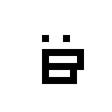 Dong Nguyen (@dongatory) 's Twitter Profile Photo