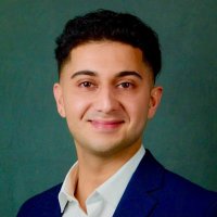 Raymond Ezzat (@ezzatraymond) 's Twitter Profile Photo Raymond Ezzat (@ezzatraymond) 's Twitter Profile Photo