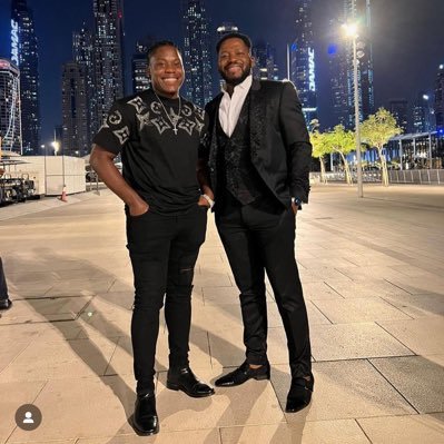 PJPeterJunior's profile picture. Photography Travel Science News General Entertainment Soccer Basketball World News Soccer Players Faith & Religion Science General News Music Movies Comedy
