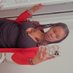 … (@itstinktoyouu) Twitter profile photo … (@itstinktoyouu) Twitter profile photo