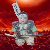 ねお (@neo_oi) 's Twitter Profile