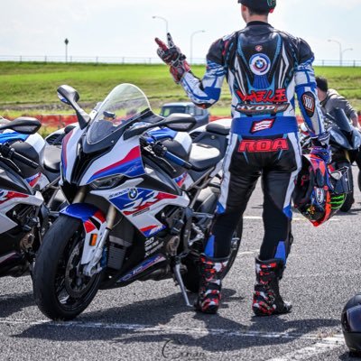 RoaS1000rr Profile Picture