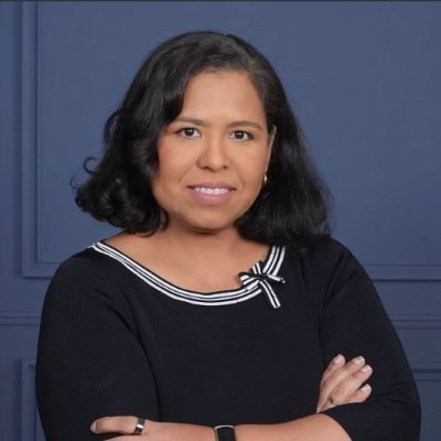 CEO & founding member Renegade Research, Co-founder Renegade Medical Coaching, Director Remissionbiome Decentralized, human-centered research. #MECFS #longcovid