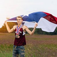 Duke Sodek (@dukesodek10) 's Twitter Profile
