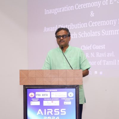 Sathyanara57096's profile picture. 