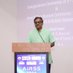Sathyanarayana N. Gummadi (@sathyanara57096) Twitter profile photo Sathyanarayana N. Gummadi (@sathyanara57096) Twitter profile photo