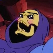 DYoung398's profile picture. I try to stream occasionally, you can find me here: https://t.co/aJVF7bLsu8
My model is made by Kikino: https://t.co/Etxy7EJAdq