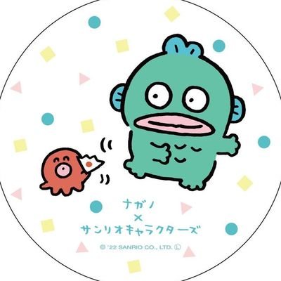闘病垢件勉強垢です。 #適応障害 #双極性障害 #慢性疼痛
日大通信卒業後は地元私立に3年次編入する予定。