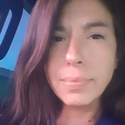 WildLakotaGirl's profile picture. It's real simple. 
Democracy, yes!
MMF's - MAGAT MOTHERFUCKERS, HELL NO

#BBBCrew