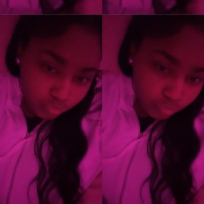 shades0flexii's profile picture. 21 .