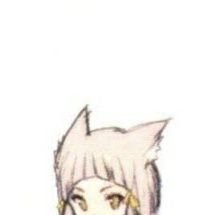 I'm snazz.
any pronouns.
Find me on bsky @lordquince