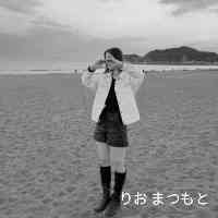さくら sakura_0808_ の
マネージャー公式アカウントです。
日常のオフショット等
マネージャー目線からみなさまへお届けします🌸
TikTok: 0808sakura
Twitter:saku__ra__0808
🌸↓↓YouTube↓↓🌸