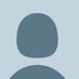 1life (@tonyeibisiki) Twitter profile photo 1life (@tonyeibisiki) Twitter profile photo