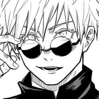 ๐๐จ๐ก๐๐ฆ๐ฆ๐๐ (@_mido2000_) 's Twitter Profile