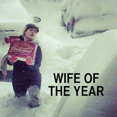 hydrotech29's profile picture. 