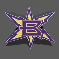 Birmingham Thunderbolts Whitaker 2029/2011 (@bolts_2029) 's Twitter Profile