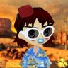 raflinens's profile picture. sartorial schizo