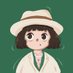 Joannazoeliu (@joannazoel98145) Twitter profile photo Joannazoeliu (@joannazoel98145) Twitter profile photo