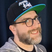 Tomas Guinan (@spoonybardtoma) 's Twitter Profile
