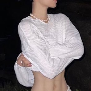 sub | 20y 🍑 telegram & My OF: @w_juup 📍goiânia. https://t.co/XYRhw0XBVH & https://t.co/HIbS8wD1h7