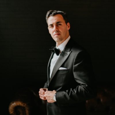 MattG1204's profile picture. In matters of style, swim with the current; in matters of principle, stand like a rock.                       - Thomas Jefferson