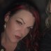 Lisa Anderson (@lisaand93293252) Twitter profile photo