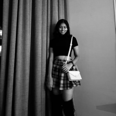 Amirthapollo's profile picture. 