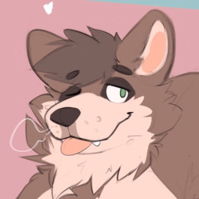 huskywoofer Profile Picture