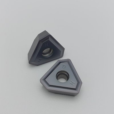 Estool Tool
Factory direct sale carbide tools
Insert, Drill, deep hole drilling isnerts,guid pads, etc.
📧E-mail:lhz@hunanestool.com
📞Whatsapp:+86-18520807321