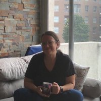 Dr. Ana Bridges (@anabridges14) 's Twitter Profile