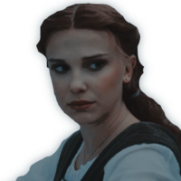  𝖼𝗈𝗋𝗂𝗌𝖺𝗇𝖽𝖾 𝘀. (@clnvader) 's Twitter Profile