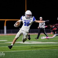 Caden Ruggles (@cadenruggles) 's Twitter Profile