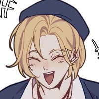 위쓰 (@no_in_seng) 's Twitter Profile