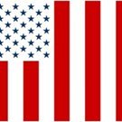 Paul FREEDOM Chen 🇺🇸 (@paulfreedomchen) 's Twitter Profile