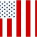 Paul FREEDOM Chen 🇺🇸 (@paulfreedomchen) Twitter profile photo Paul FREEDOM Chen 🇺🇸 (@paulfreedomchen) Twitter profile photo