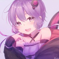 Mikk (@memolae4) 's Twitter Profile